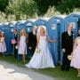 Rentals for Weddings in Hudson Valley NY