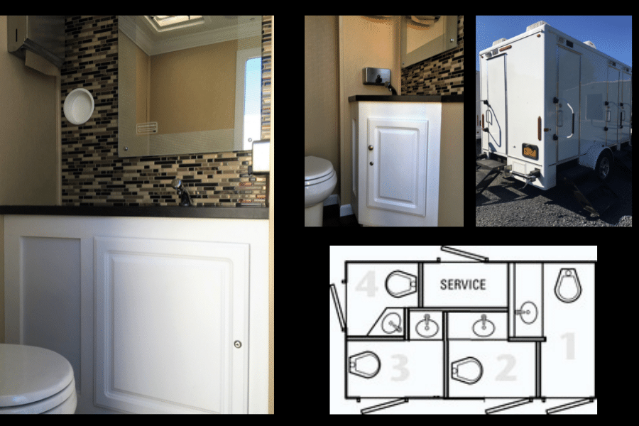 2021 Slide 4-Stall Midtown