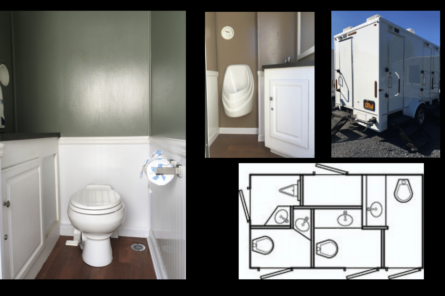 2021 Slide Jag 4 Stall Cottage