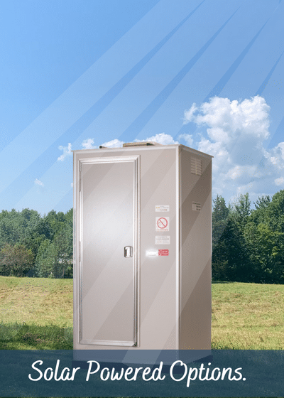 Portable Toilets & Sinks 5 Portable Toilets & Sinks 5