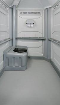 Handi Inside