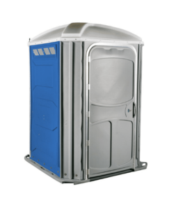 handicap unit- redone