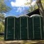 The Benefits of Renting Toilets for Construction Sites