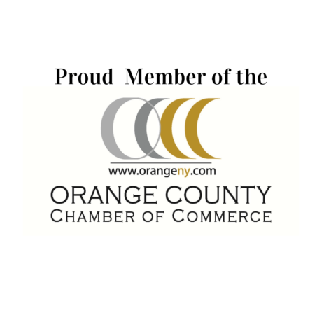 OCCC Member Logos OCCC Member Logos