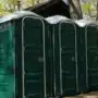 Disaster/ Emergency Relief