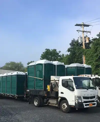 Disaster Recovery