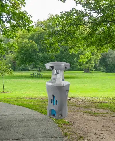 Handwash Stations
