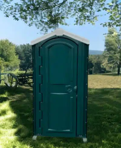 Standard Portable Toilets
